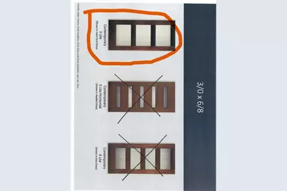 31988 Retama Ranch Lane, Spring, TX 77386 - Photo 2