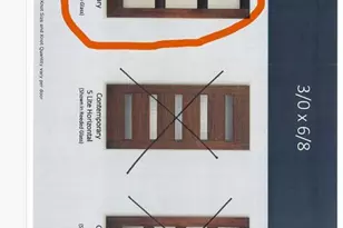 31988 Retama Ranch Ln, Spring, TX 77386 - Photo 2