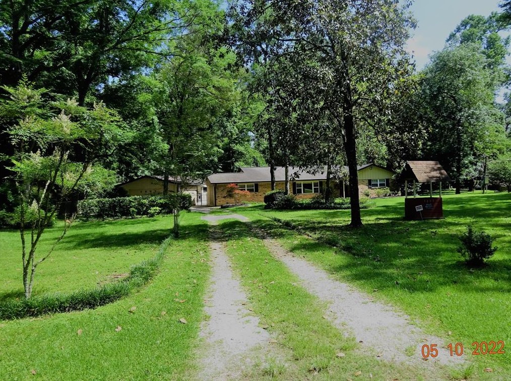 3803 Mossy Oaks Rd, Spring, TX 77389-4149
