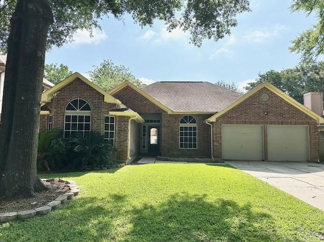 18826 Sandia Pines Dr, Humble, TX 77346-3104