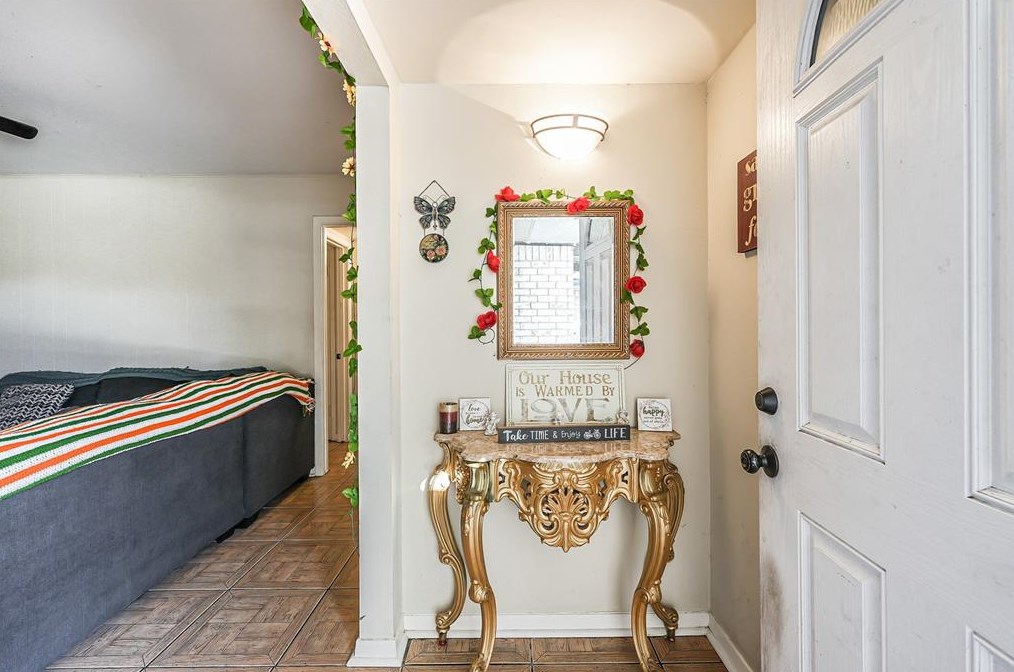 4911 Charriton Dr, Houston, TX 77039-4806