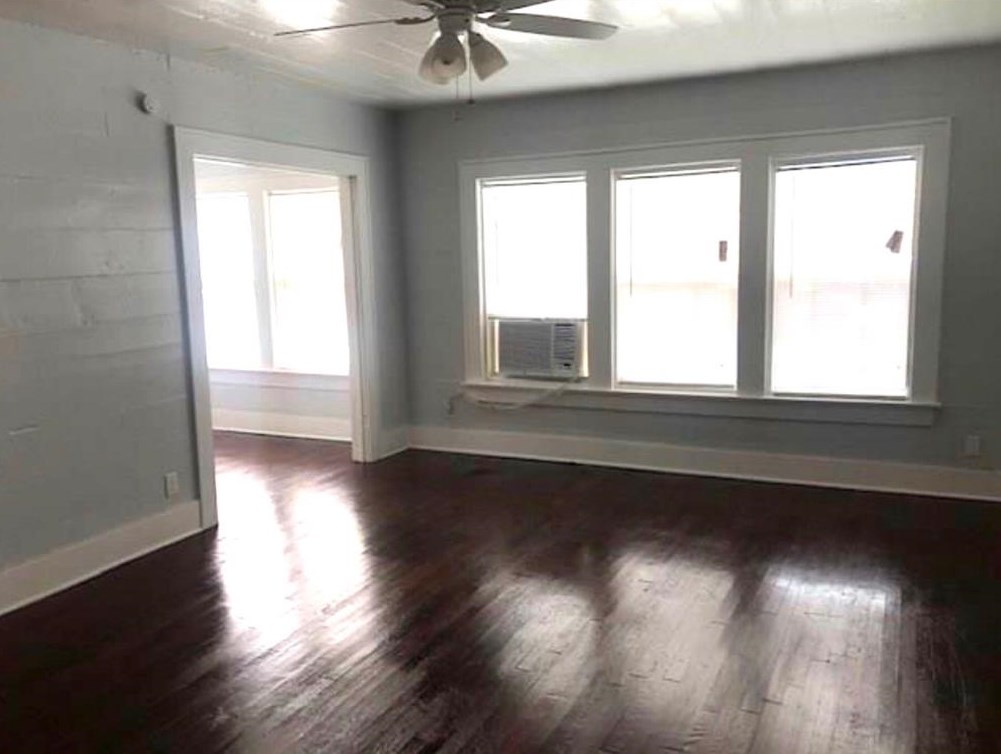 1658 W Main St #1, Houston, TX 77006