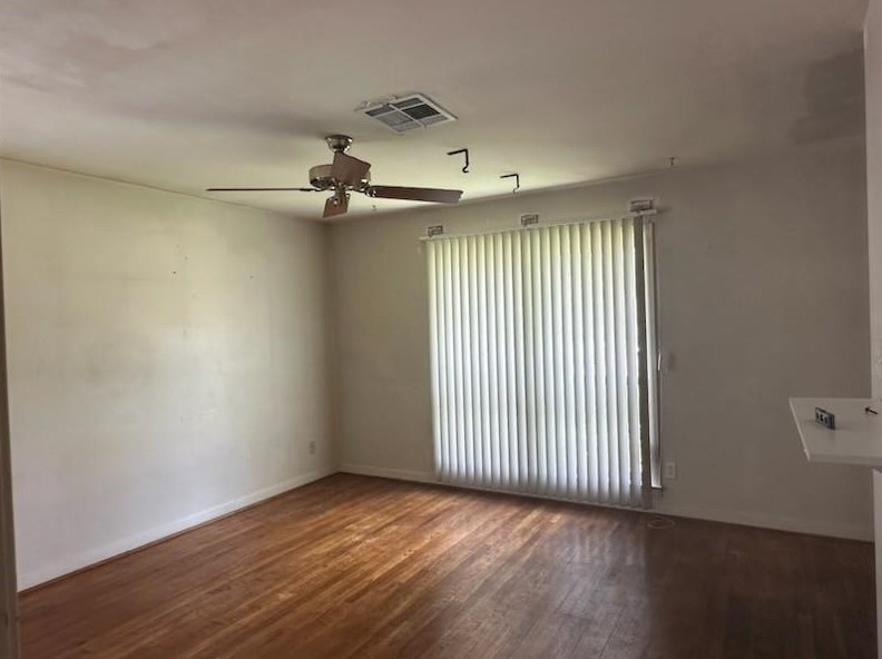 8534 Norton Dr, Houston, TX 77080-4324