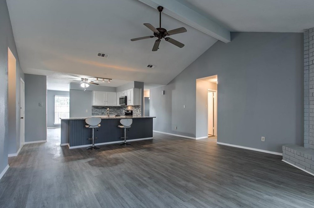 2303 Keyhole Ln, Houston, TX 77084