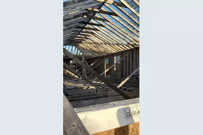 3914 Ajax Street, Houston, TX 77022 - Photo 2