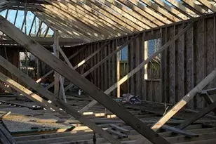 3914 Ajax St, Houston, TX 77022 - Photo 2