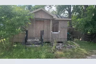 3914 Ajax Street, Houston, TX 77022 - Photo 12