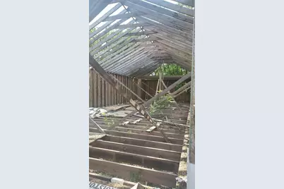 3914 Ajax Street, Houston, TX 77022 - Photo 10