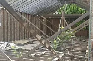 3914 Ajax St, Houston, TX 77022 - Photo 10