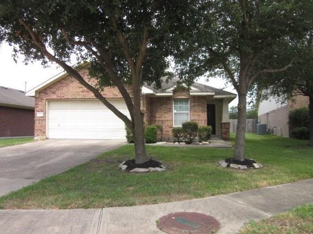 20115 Eatons Creek Ct, Katy, TX 77449