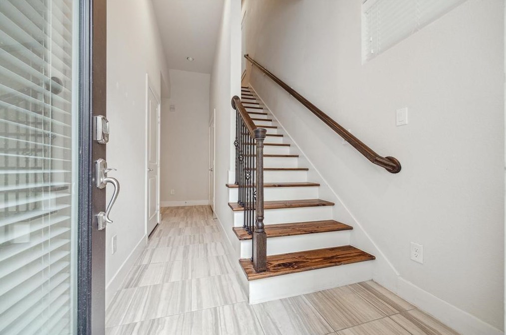 3931 Tulane St, Houston, TX 77018