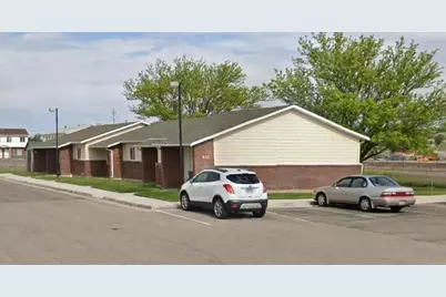 455 N Main St, Milford, UT 84751 - Photo 2