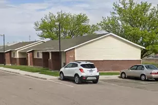 455 N Main St, Milford, UT 84751 - Photo 2