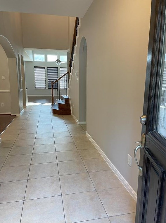 2212 Coral Cove Dr, Pearland, TX 77584