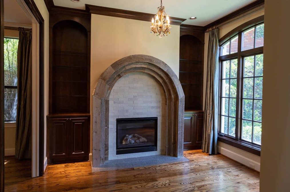 2246 Branard St, Houston, TX 77098-2408