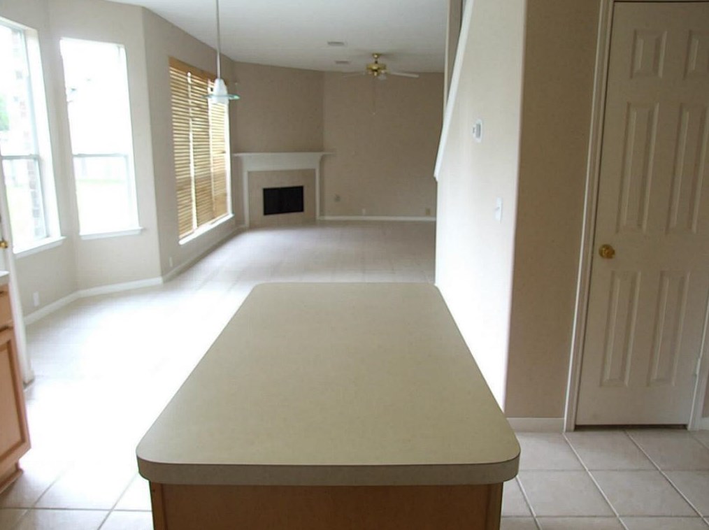 8002 Cross Trail Dr, Sugar Land TX  77479-7005 exterior