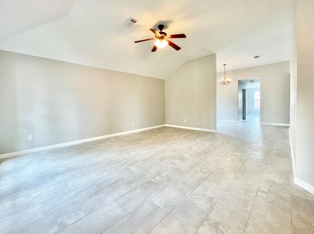 10422 Iris Lake Ct, Houston, TX 77070