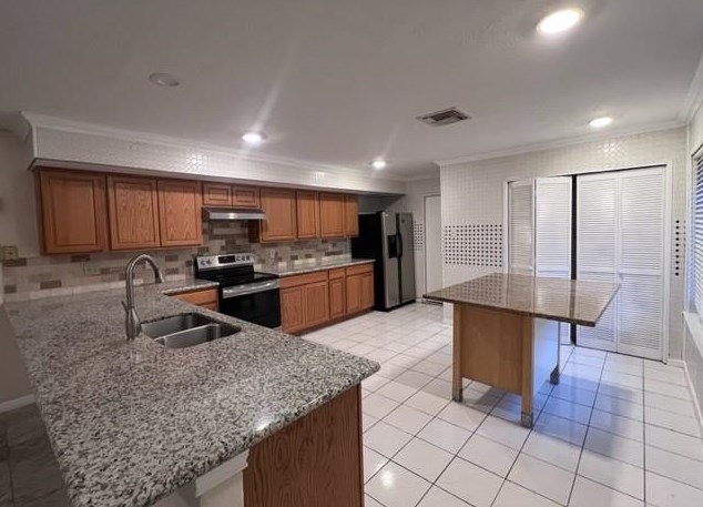 12742 Ashford Creek Dr, Houston TX  77082-2133 exterior