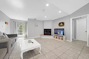 222 Wickhamford Way, Houston, TX 77015 - Photo 8