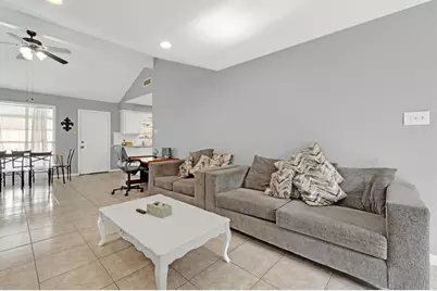 222 Wickhamford Way, Houston, TX 77015 - Photo 18