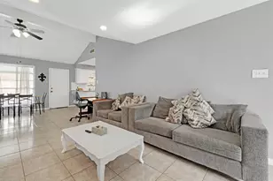 222 Wickhamford Way, Houston, TX 77015 - Photo 18