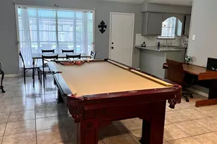 222 Wickhamford Way, Houston, TX 77015 - Photo 4
