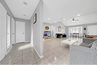 222 Wickhamford Way, Houston, TX 77015 - Photo 10