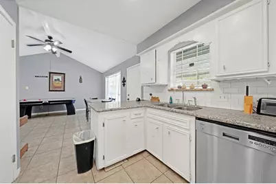 222 Wickhamford Way, Houston, TX 77015 - Photo 26