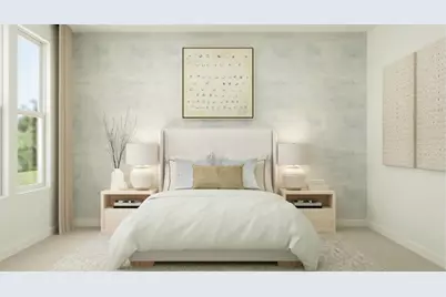 5515 Peacock Bass Drive, Baytown, TX 77521 - Photo 10