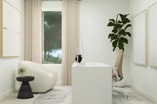 5515 Peacock Bass Dr, Baytown, TX 77521 - Photo 12