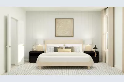 5515 Peacock Bass Drive, Baytown, TX 77521 - Photo 6