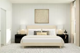 5515 Peacock Bass Dr, Baytown, TX 77521 - Photo 6