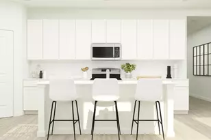 5515 Peacock Bass Dr, Baytown, TX 77521 - Photo 2