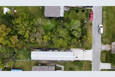 Tbd 7th Street, Dickinson, TX 77539 - Photo 2