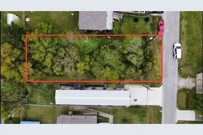 Tbd 7th Street, Dickinson, TX 77539 - Photo 6