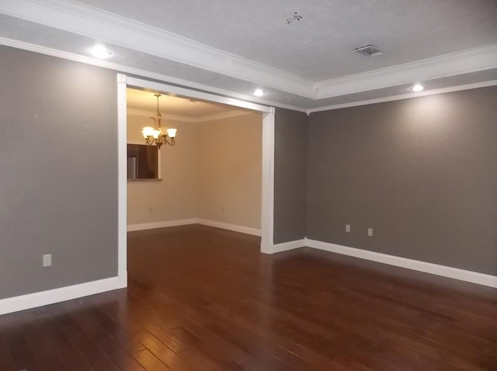 720 Central Dr, Beaumont, TX 77706