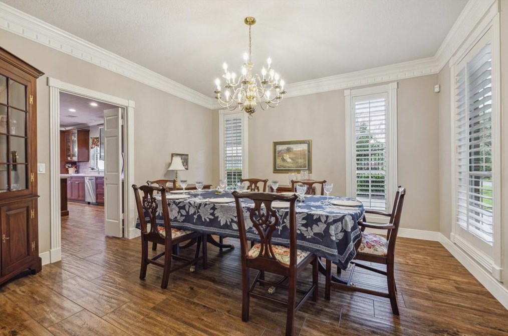 14122 Lofty Mtn Trl, Houston TX  77062-3244 exterior