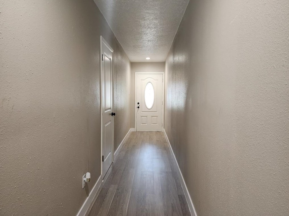 19315 Lazy Valley Dr, Katy TX  77449-3909 exterior