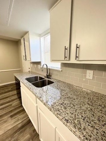 6200 W Tidwell Rd #1109, Houston, TX 77092