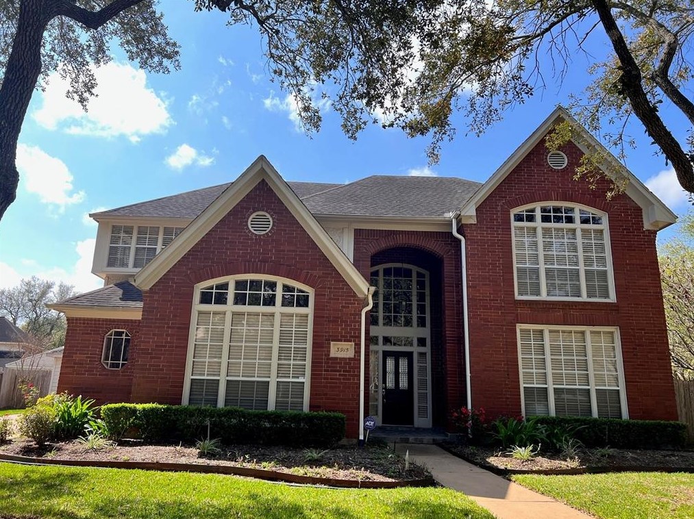 3915 Spring Bloom Ct, Sugar Land, TX 77479