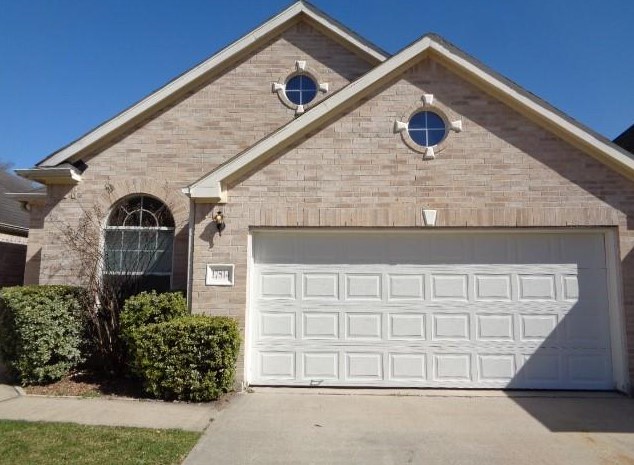 17814 S White Tail Ct, Houston, TX 77084