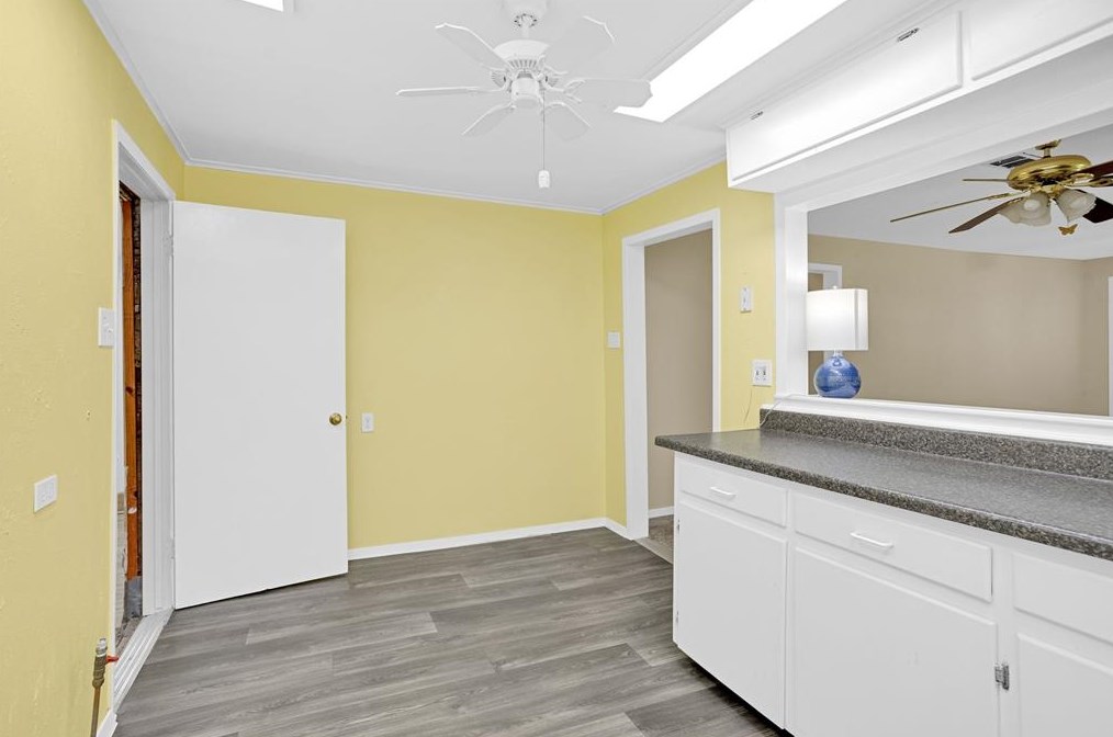 18509 Woodland Frst, Conroe TX  77306-9078 exterior