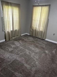18509 Woodland Forest Dr, Conroe, TX 77306-9078