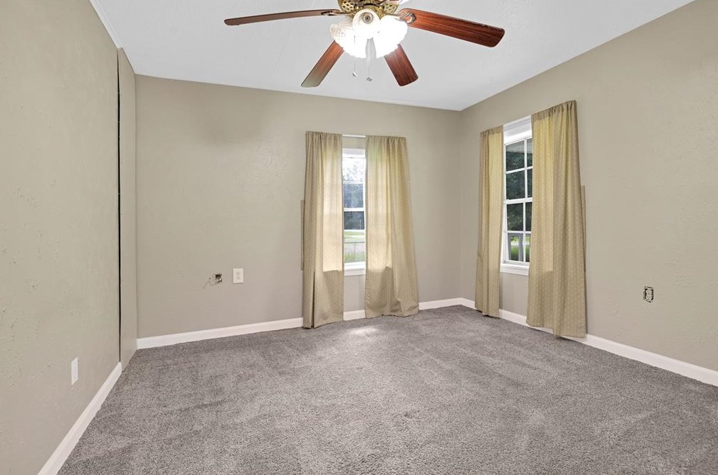 18509 Woodland Frst, Conroe TX  77306-9078 exterior