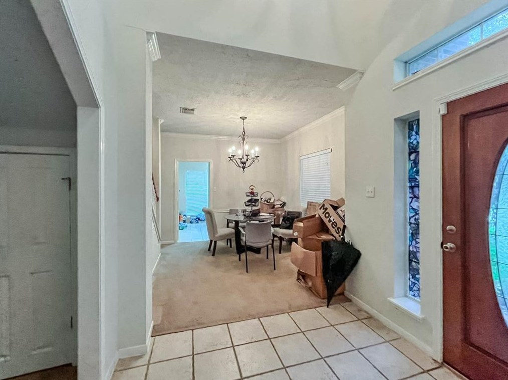 5018 Hearth Hollow Ln, Sugar Land, TX 77479-3857