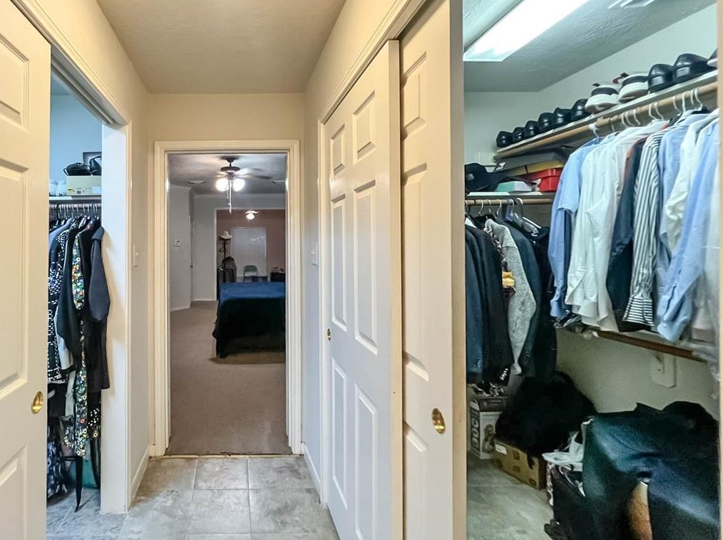 5018 Hearth Holw Ln, Sugar Land TX 77479-3857 exterior