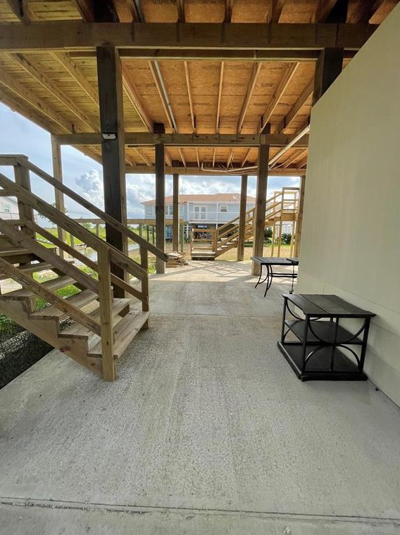 167 Garth St, Jones Creek, TX 77541-9683