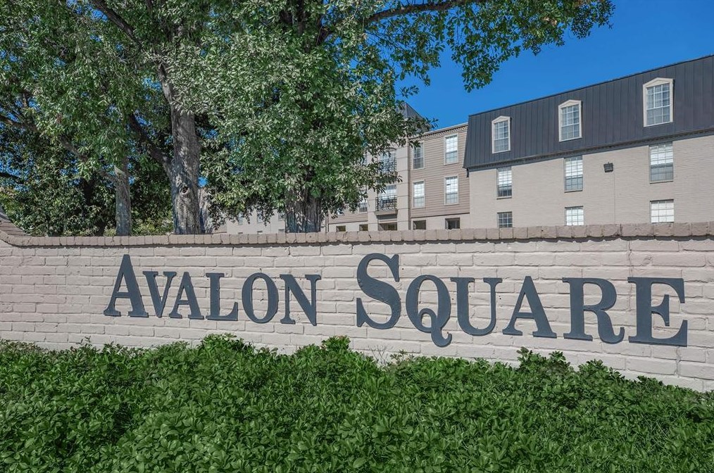 2400 Westheimer Rd #213w, Houston, TX 77098