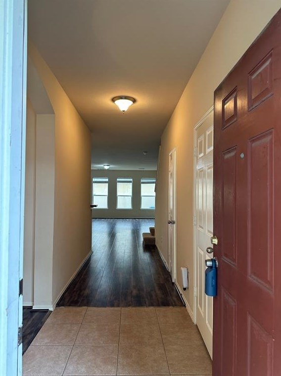 8016 Grow Ln, Houston, TX 77040