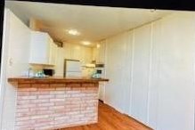 513 S Post Oak Ln # 4110, Houston, TX